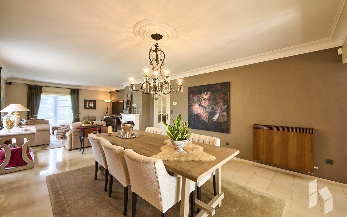 Huis te koop in Neerpelt