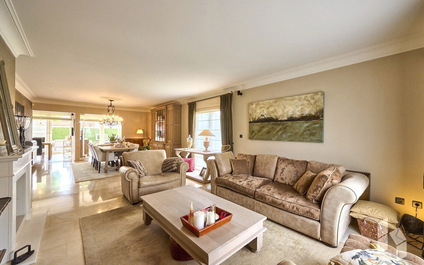 Huis te koop in Neerpelt