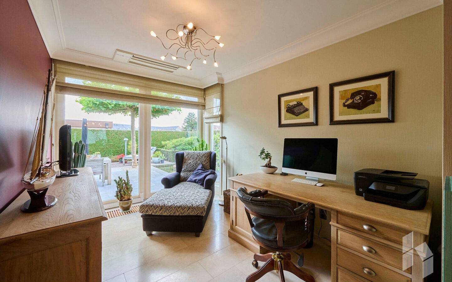 Huis te koop in Neerpelt