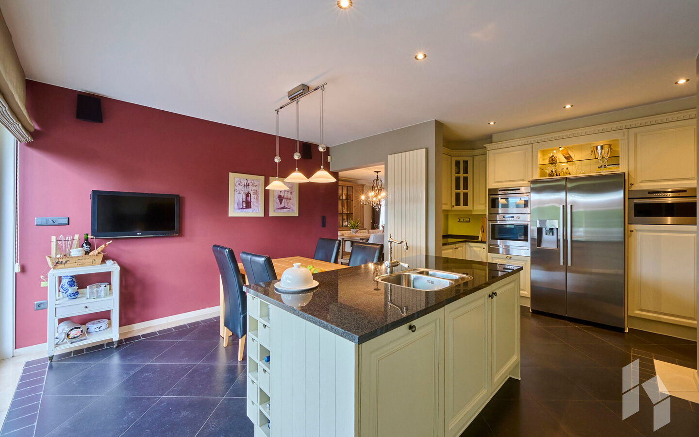 Huis te koop in Neerpelt