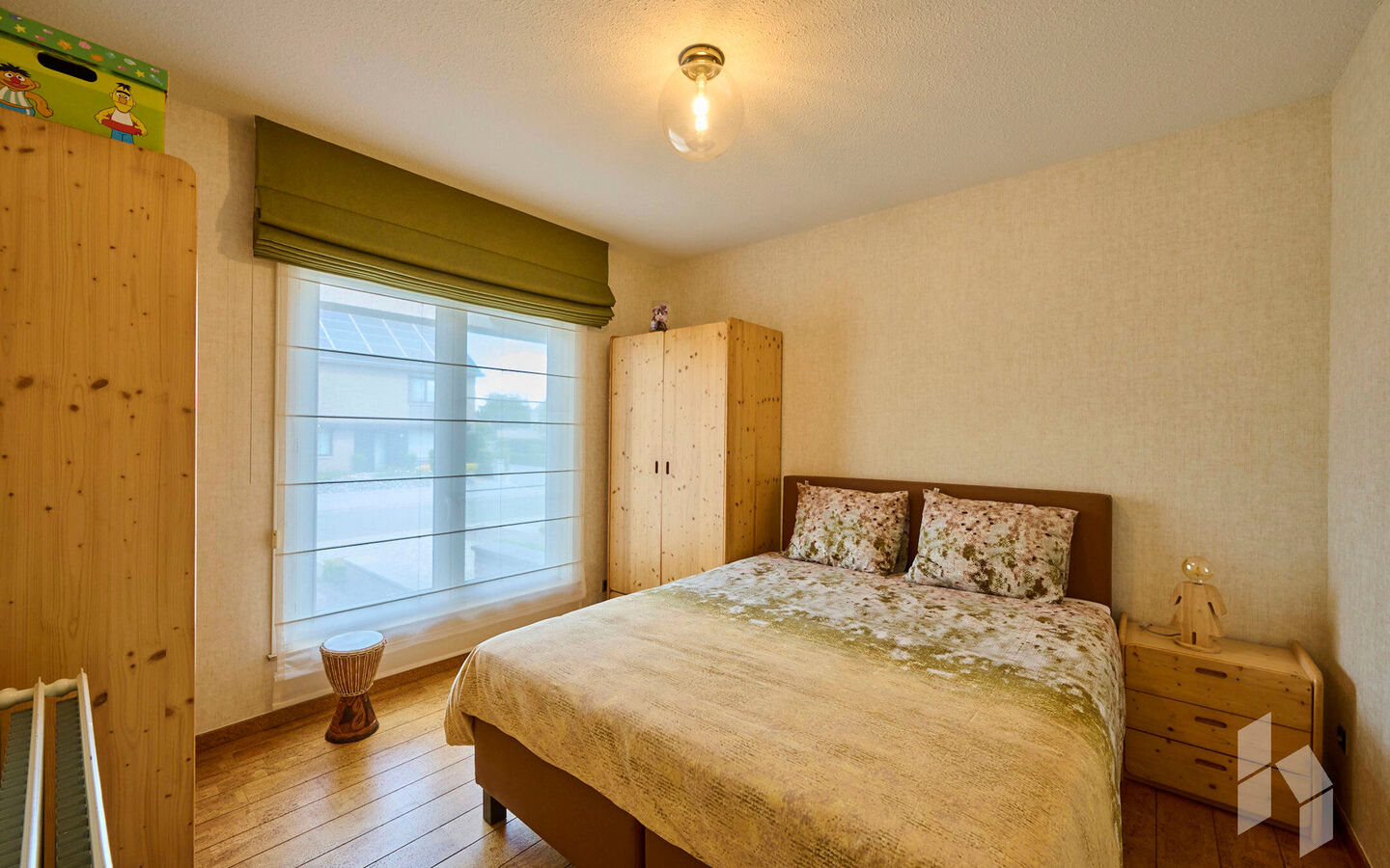 Huis te koop in Neerpelt