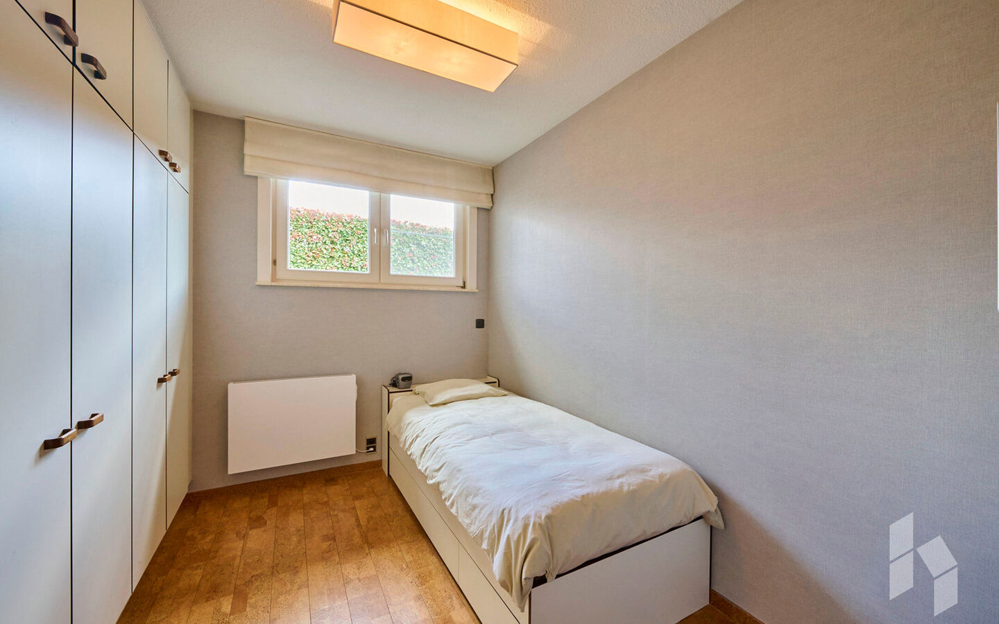 Huis te koop in Neerpelt