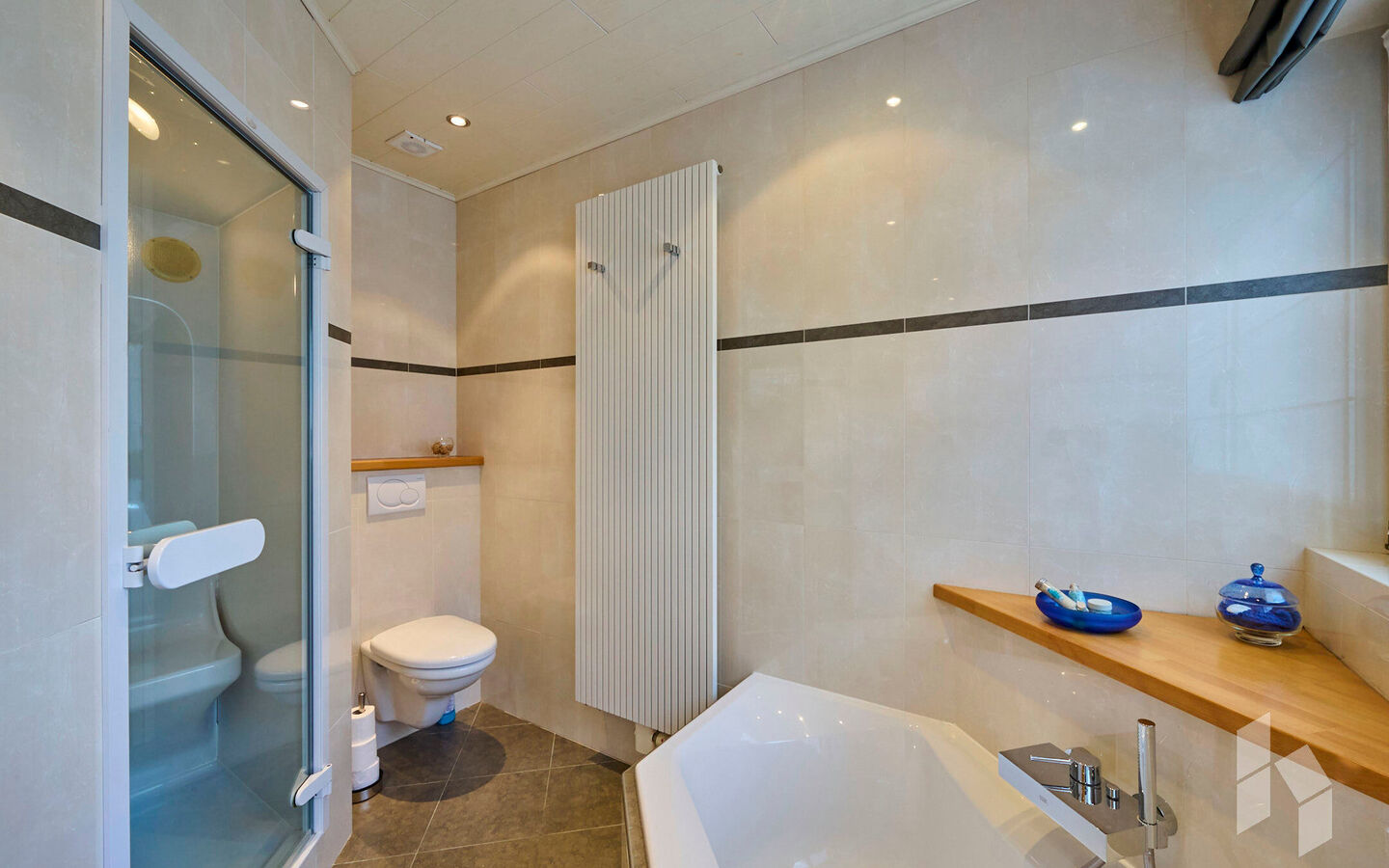 Huis te koop in Neerpelt