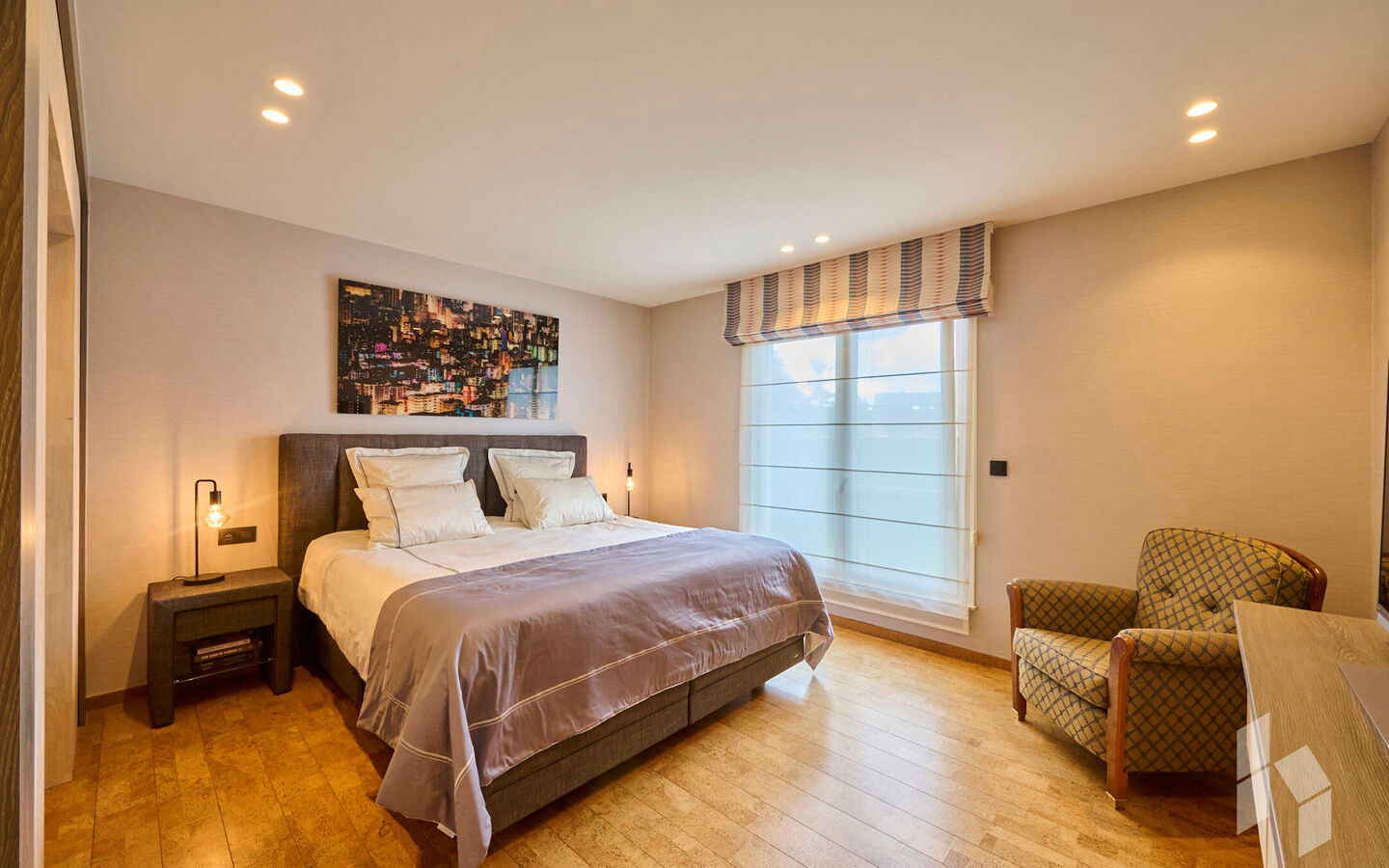 Huis te koop in Neerpelt