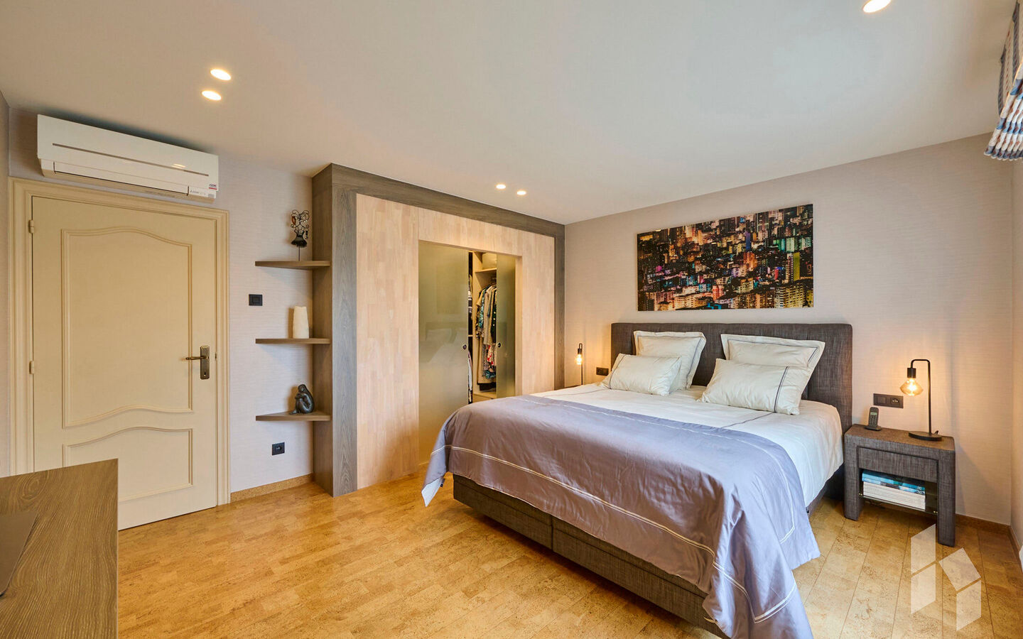 Huis te koop in Neerpelt