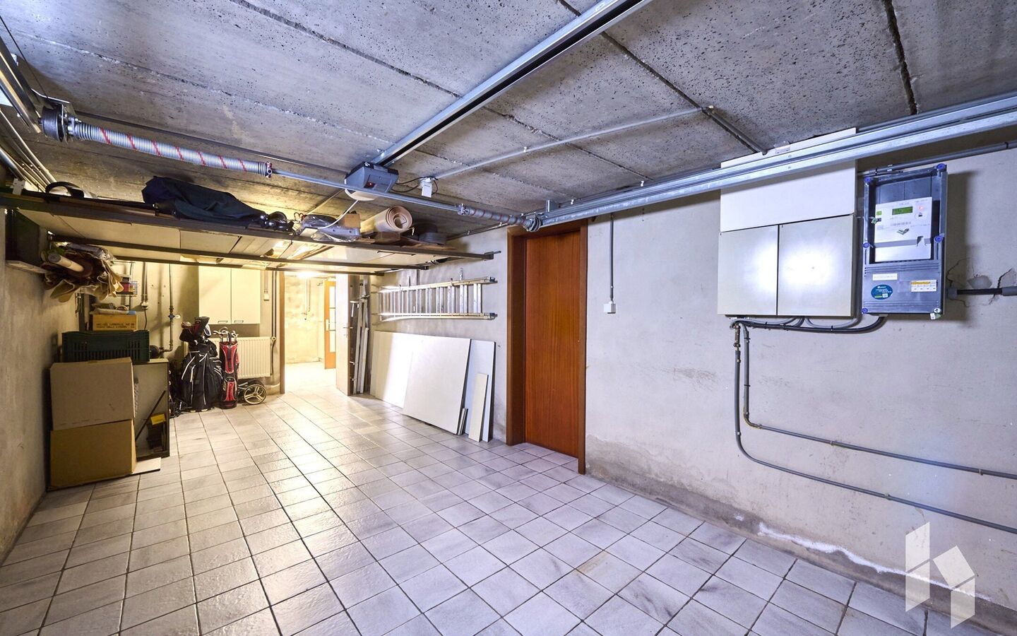 Huis te koop in Neerpelt