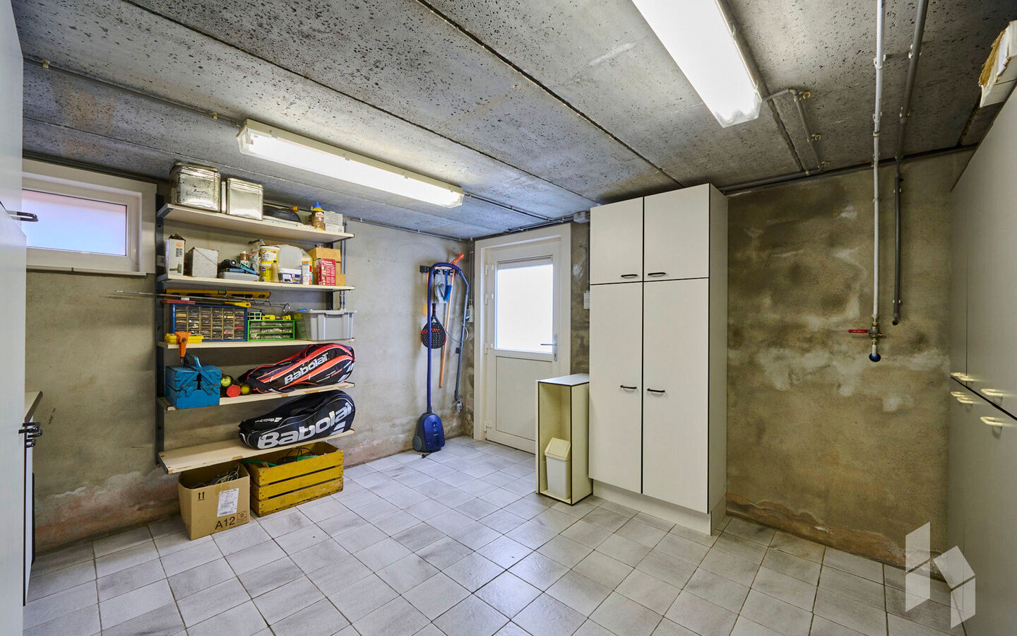 Huis te koop in Neerpelt