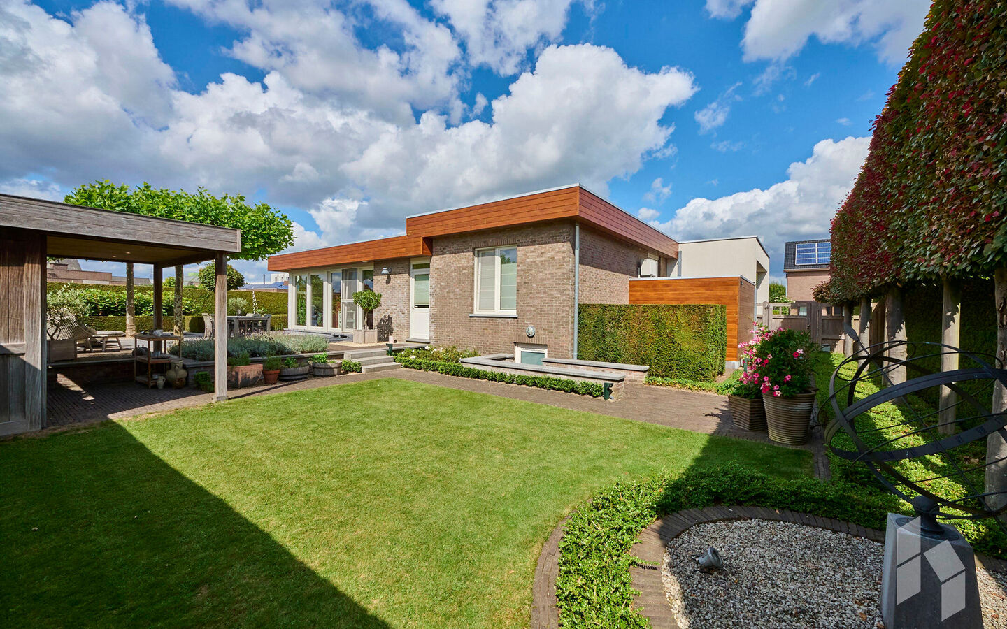 Huis te koop in Neerpelt