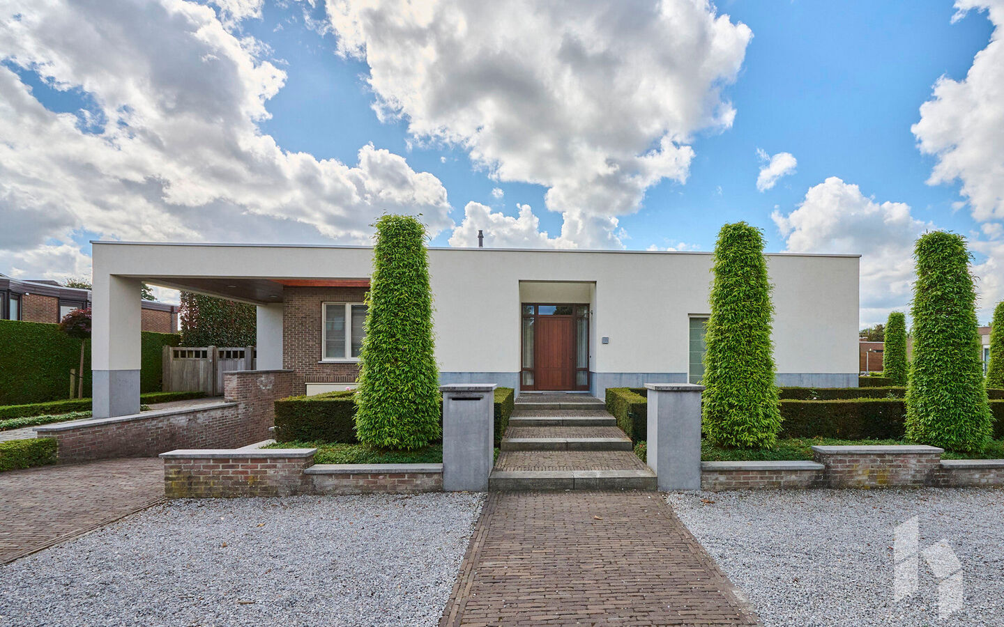 Huis te koop in Neerpelt