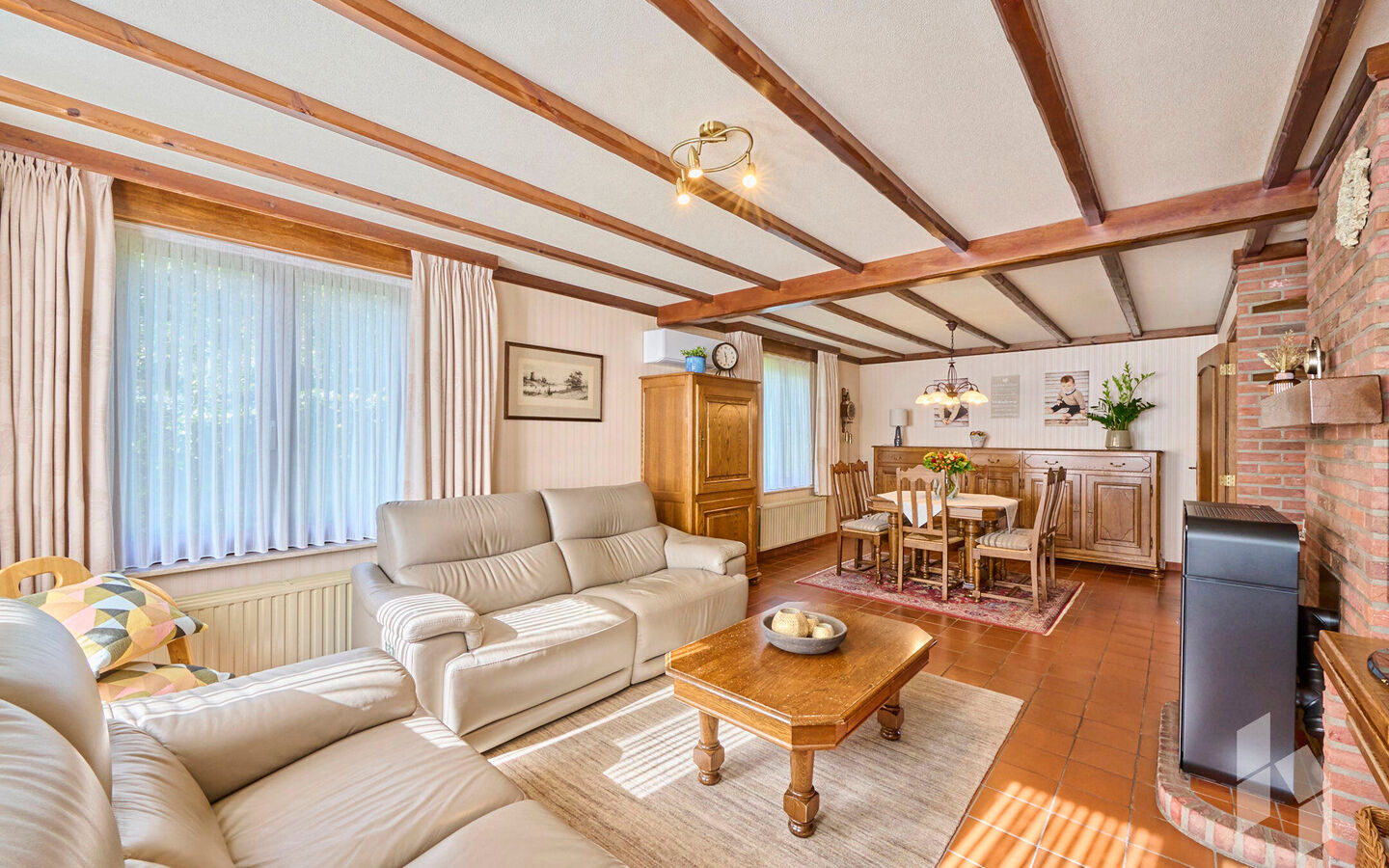 Huis te koop in Neerpelt