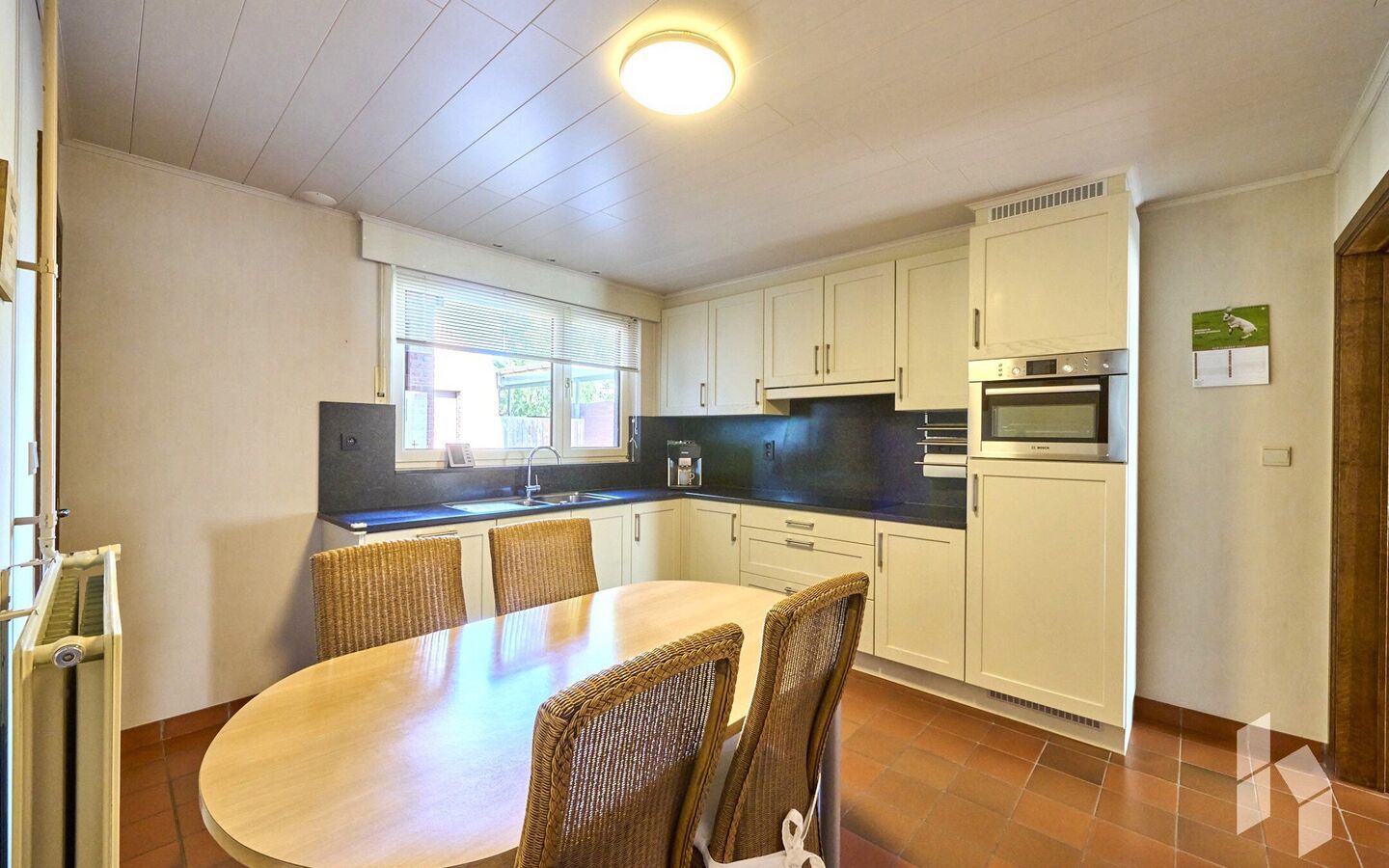 Huis te koop in Neerpelt