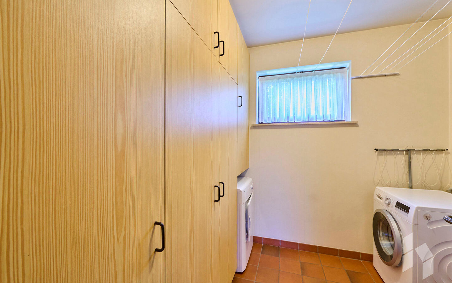Huis te koop in Neerpelt