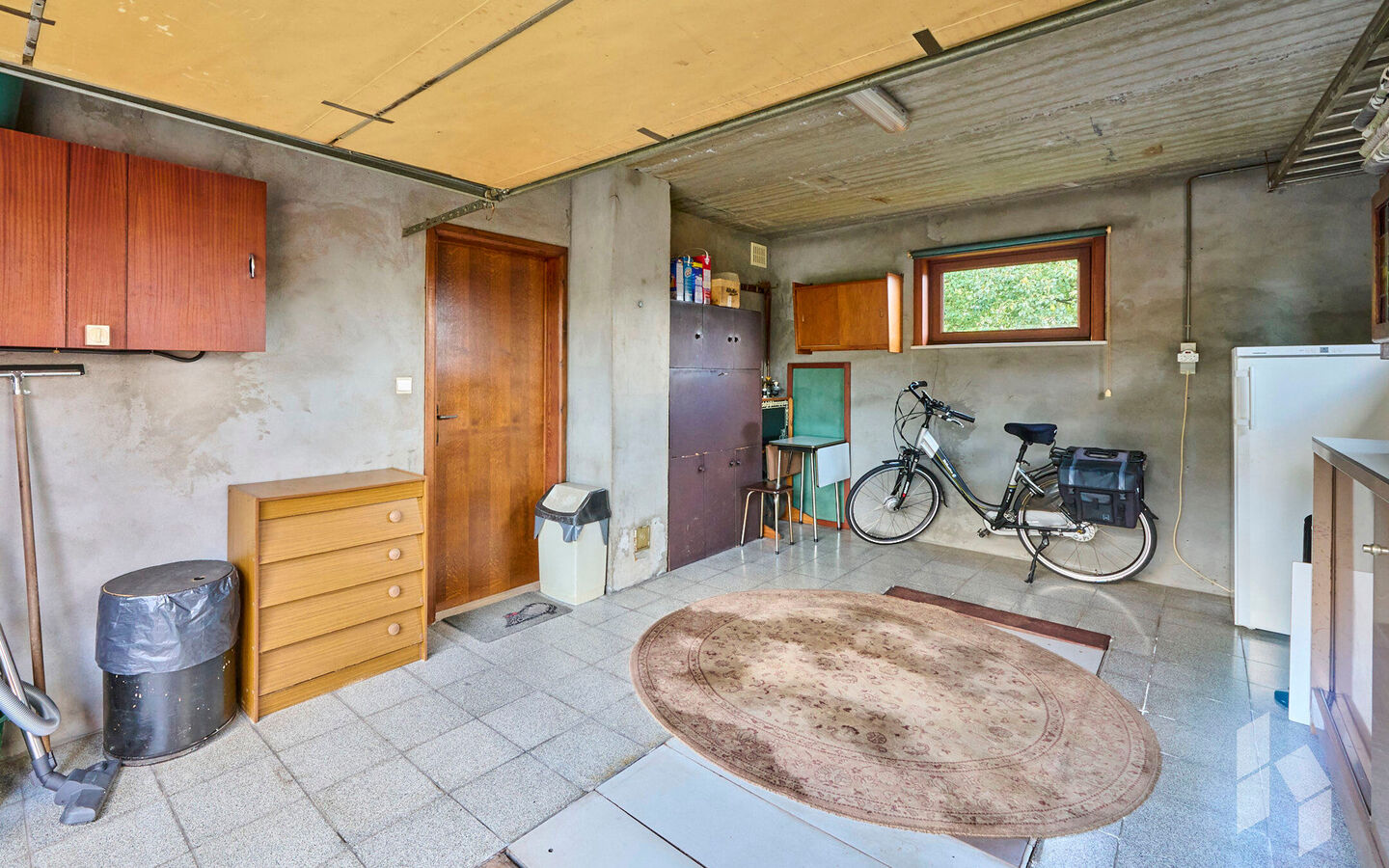 Huis te koop in Neerpelt