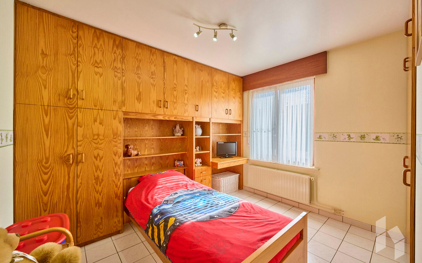 Huis te koop in Neerpelt