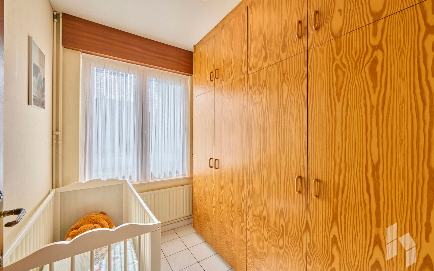 Huis te koop in Neerpelt