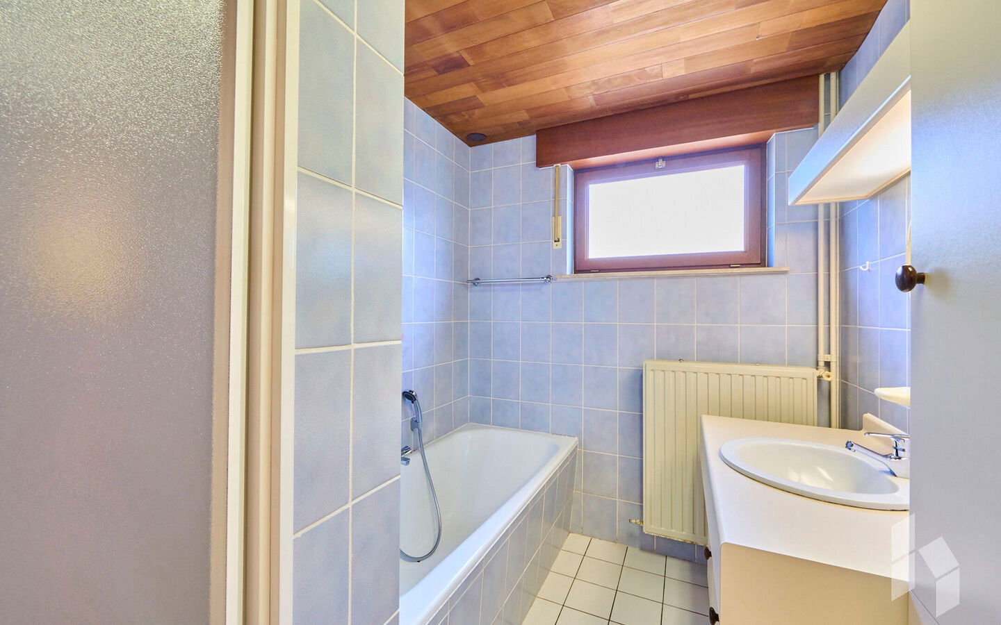 Huis te koop in Neerpelt