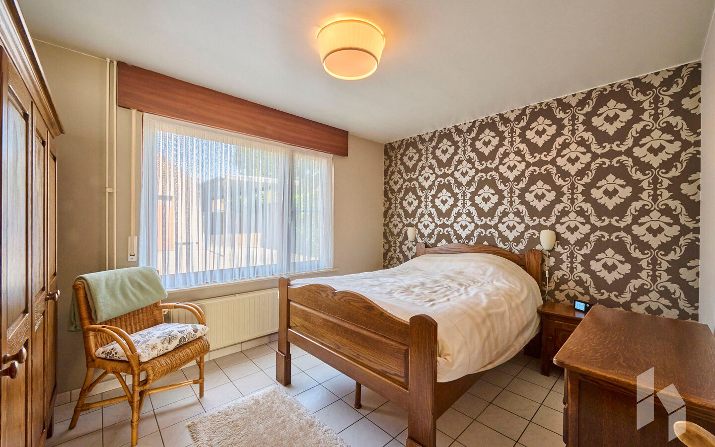 Huis te koop in Neerpelt