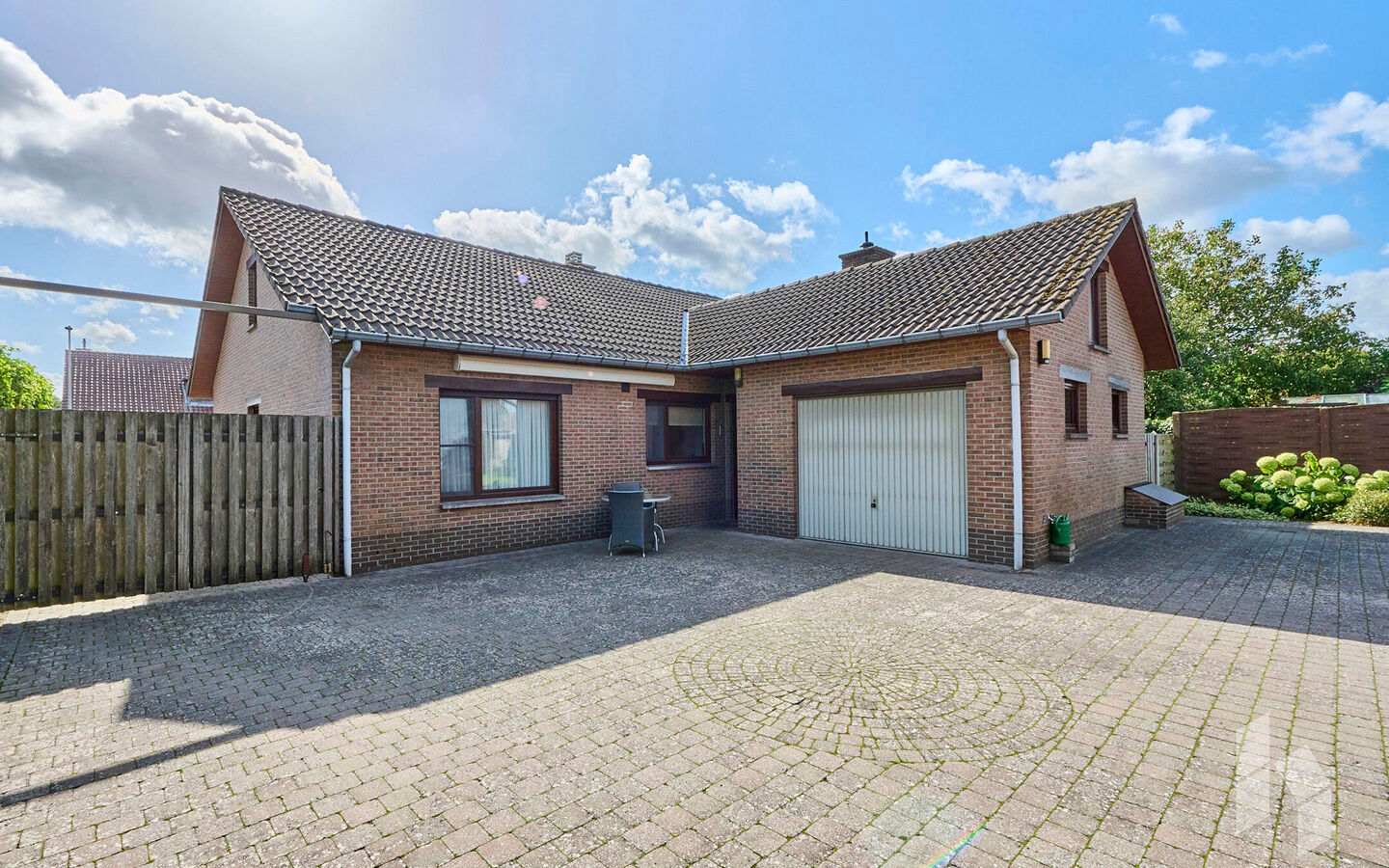 Huis te koop in Neerpelt