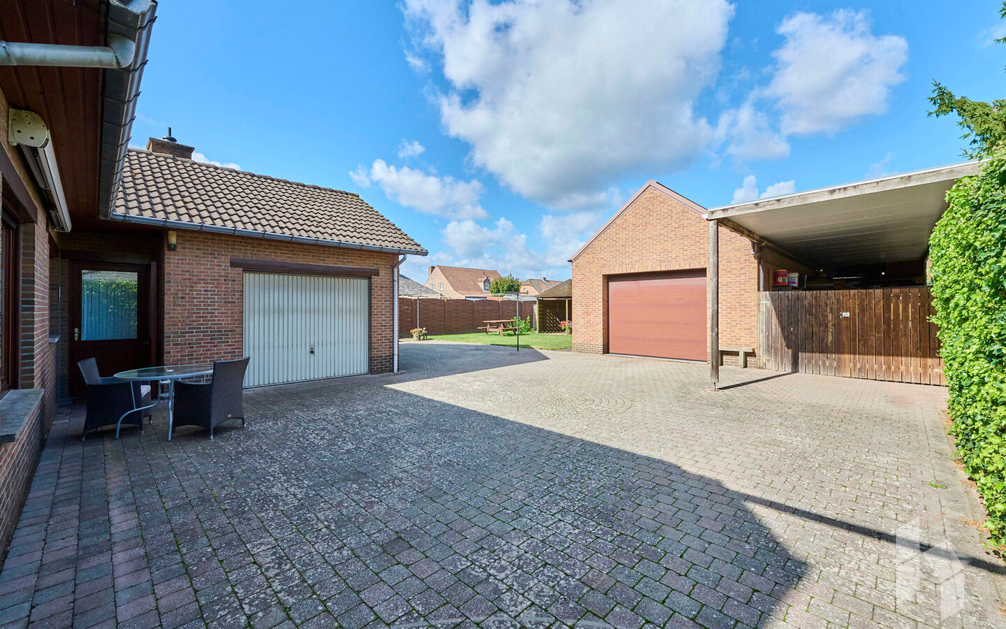 Huis te koop in Neerpelt