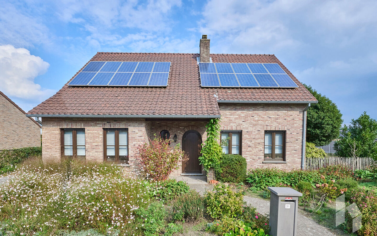 Huis te koop in Neerpelt