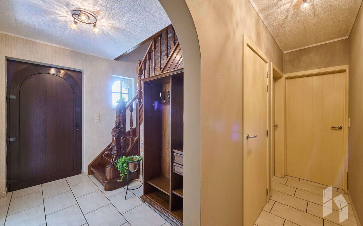 Huis te koop in Neerpelt