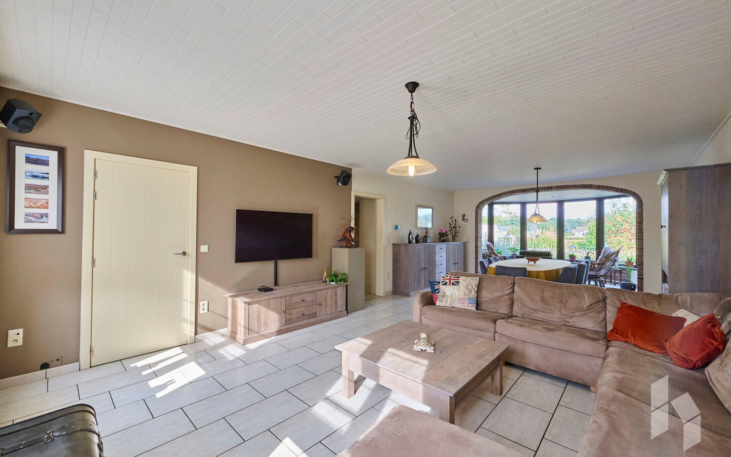 Huis te koop in Neerpelt