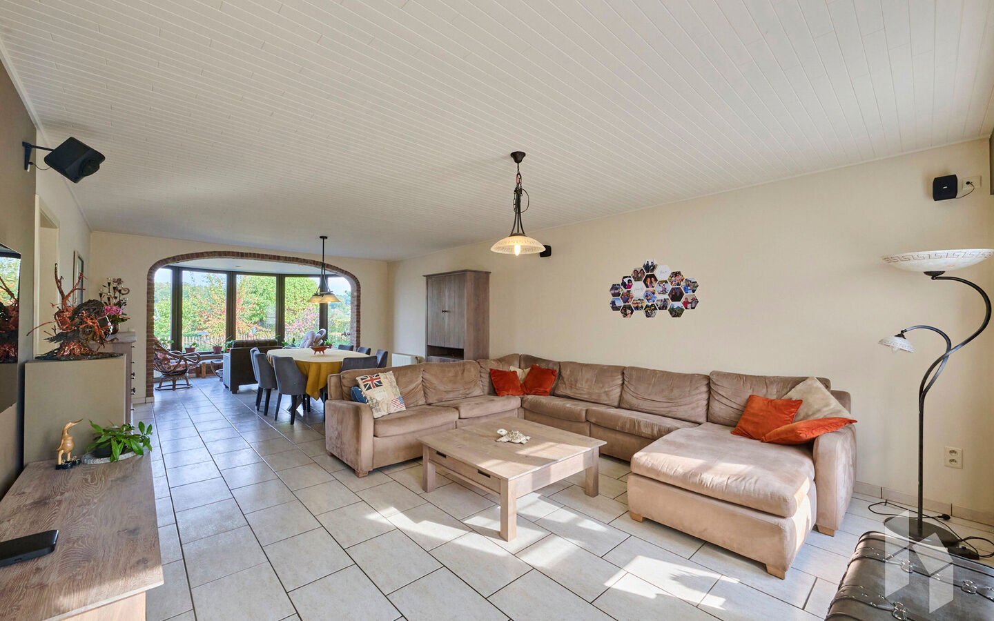 Huis te koop in Neerpelt