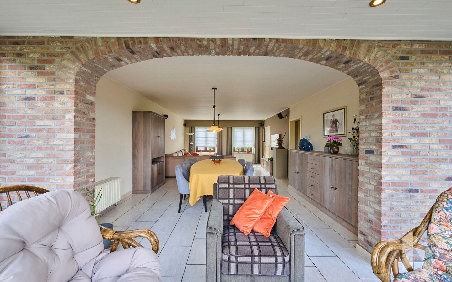 Huis te koop in Neerpelt