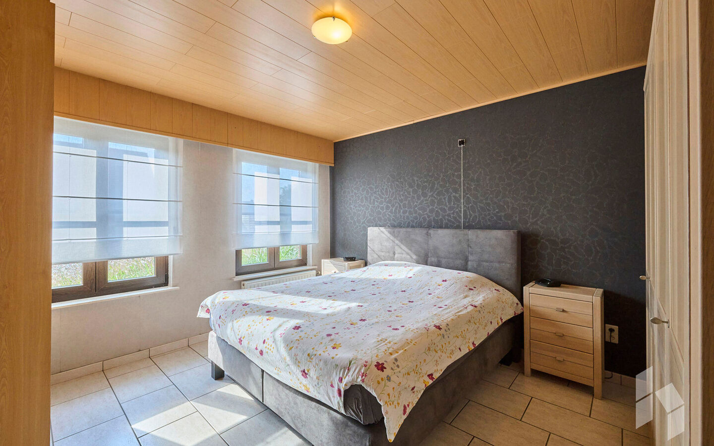 Huis te koop in Neerpelt