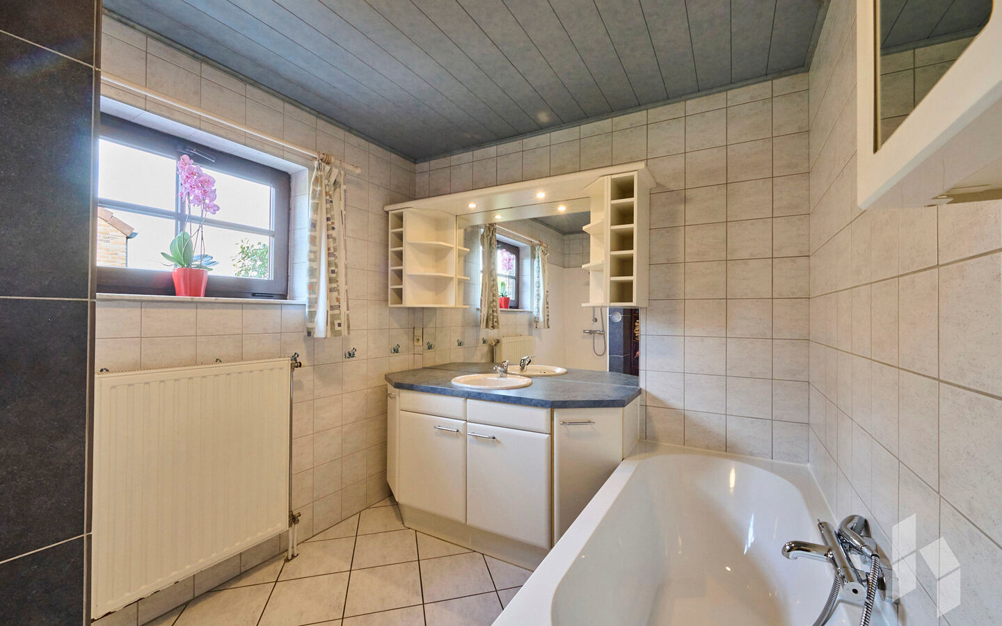 Huis te koop in Neerpelt