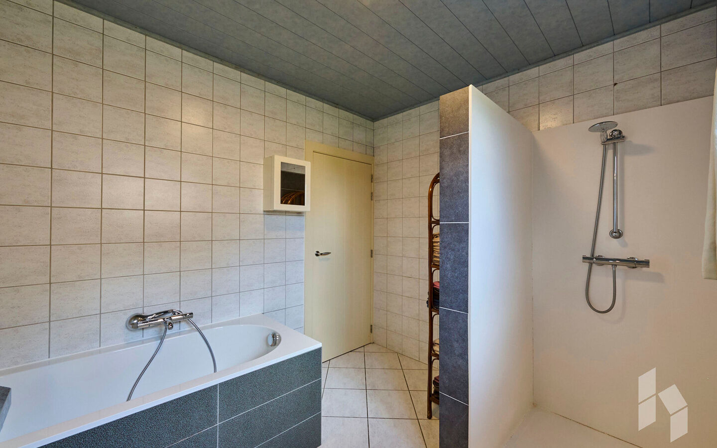 Huis te koop in Neerpelt