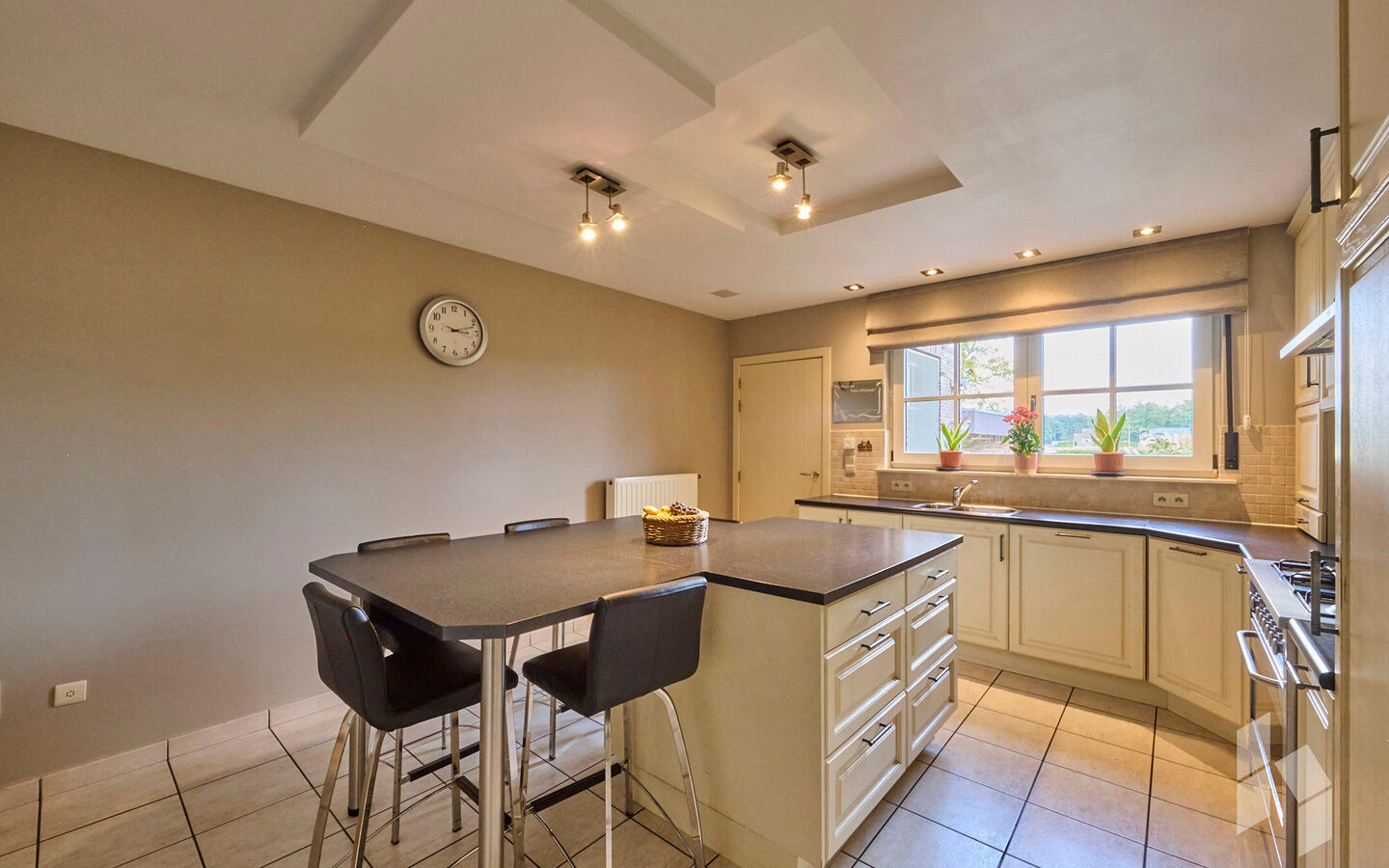 Huis te koop in Neerpelt
