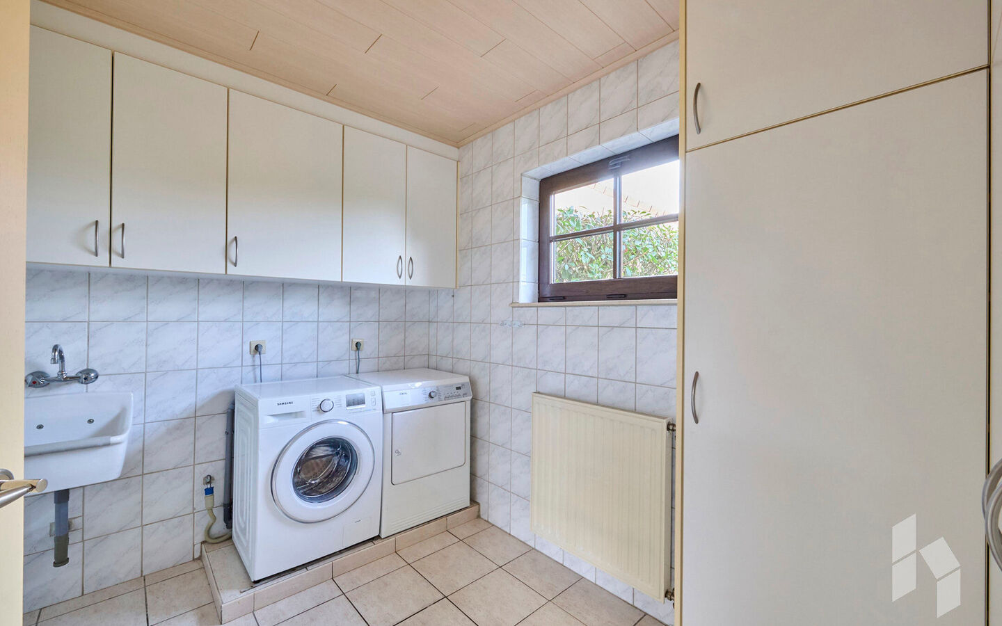 Huis te koop in Neerpelt