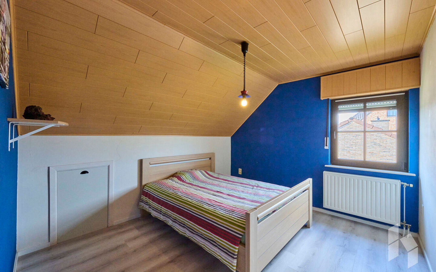 Huis te koop in Neerpelt