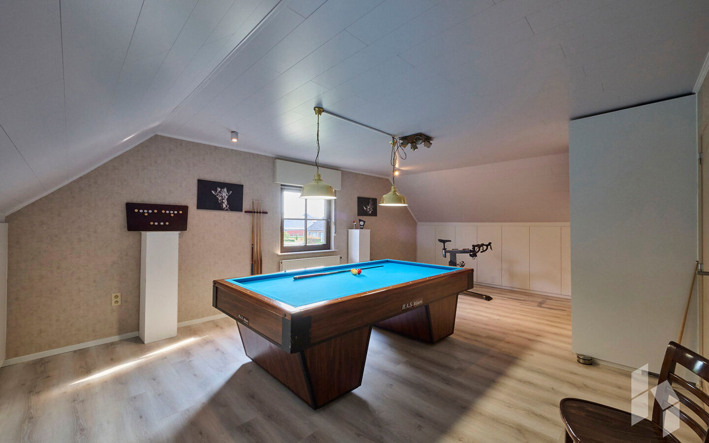 Huis te koop in Neerpelt