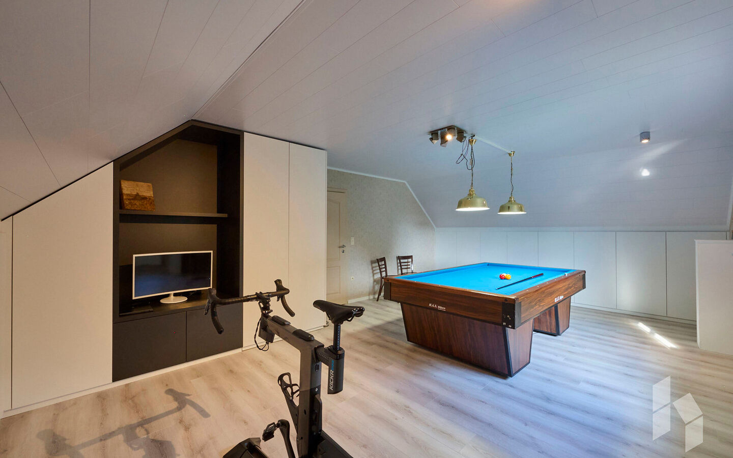 Huis te koop in Neerpelt