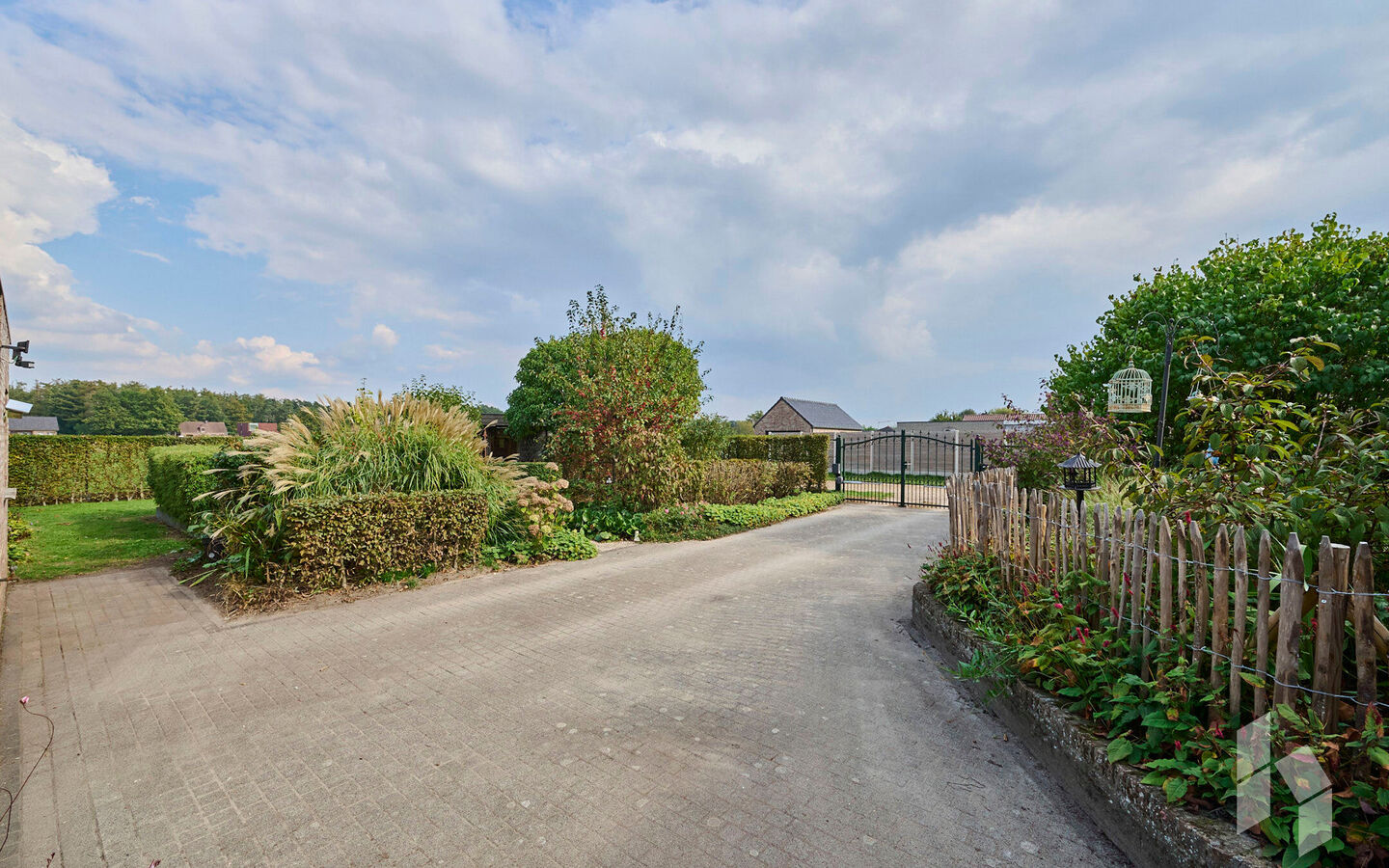 Huis te koop in Neerpelt
