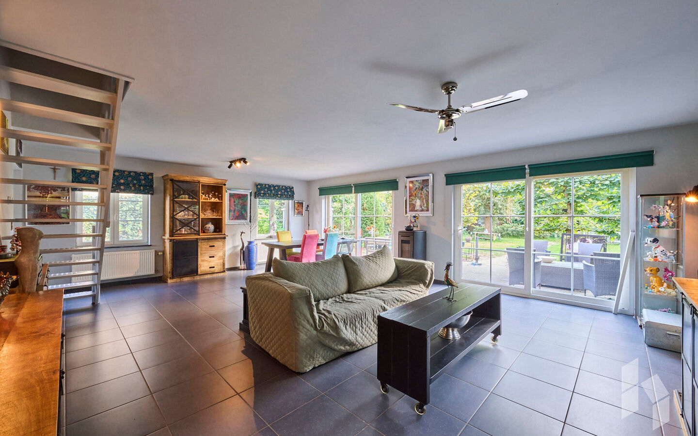 Huis te koop in Neerpelt