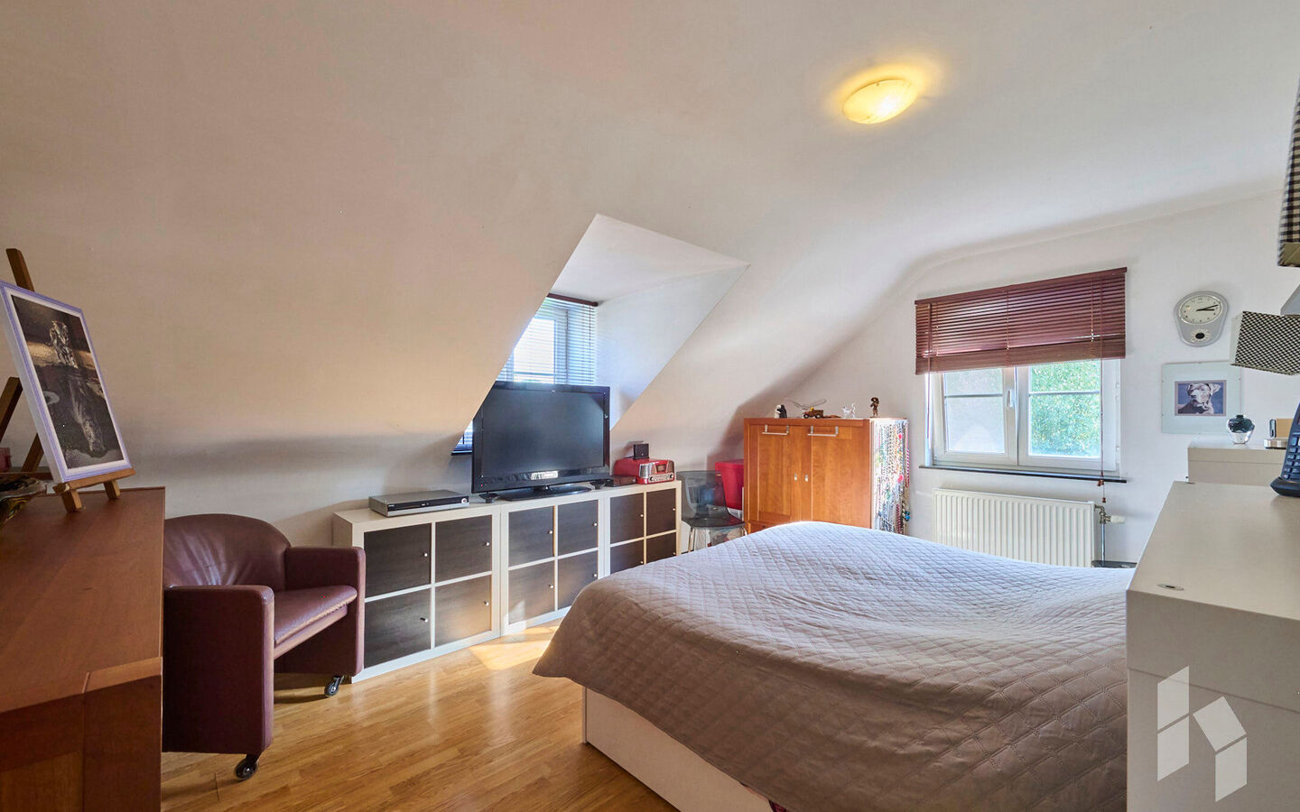 Huis te koop in Neerpelt