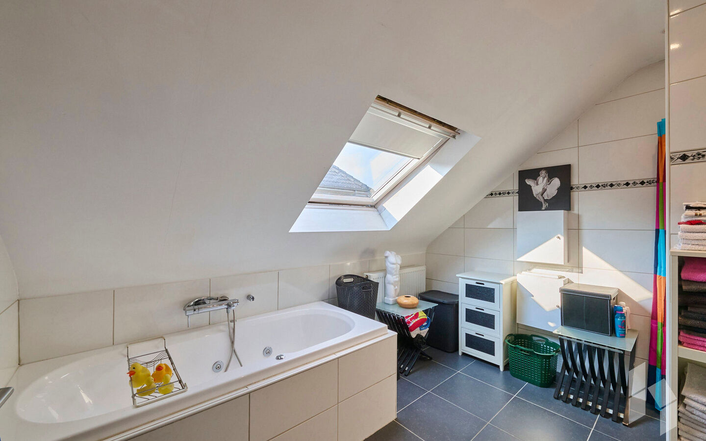 Huis te koop in Neerpelt