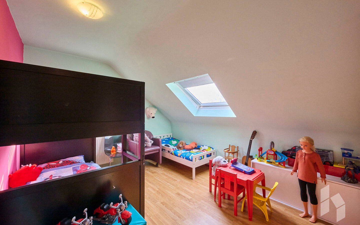 Huis te koop in Neerpelt