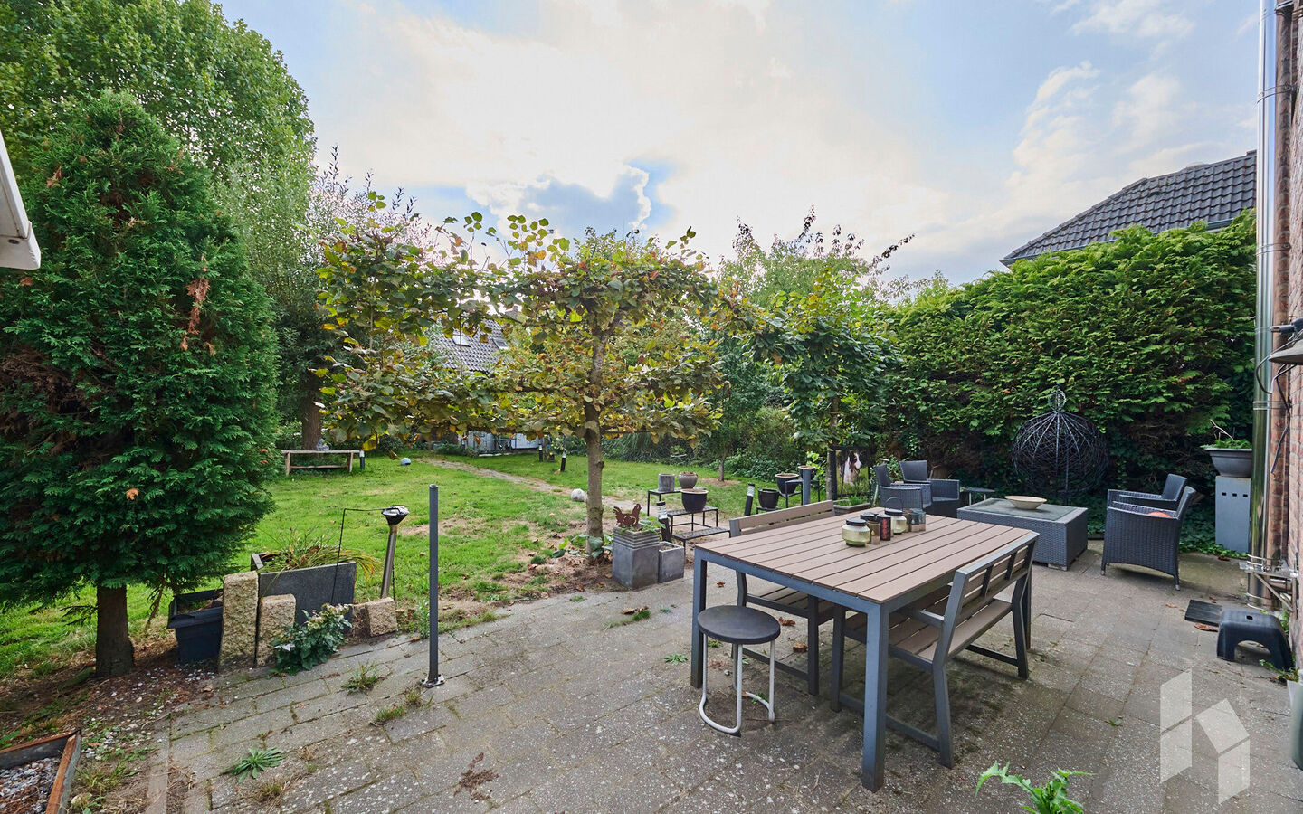 Huis te koop in Neerpelt