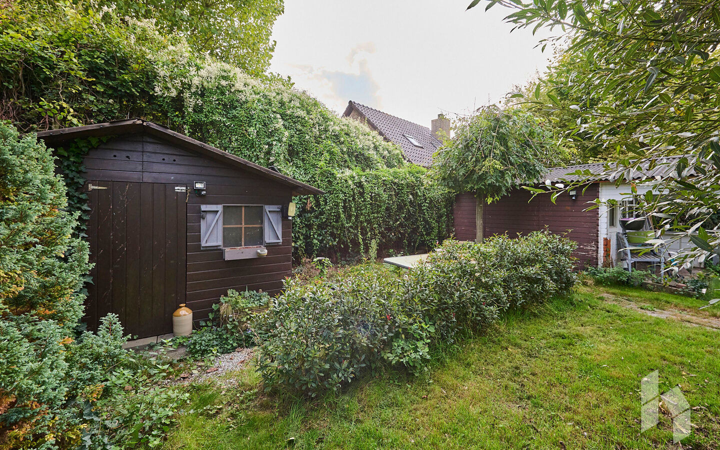 Huis te koop in Neerpelt