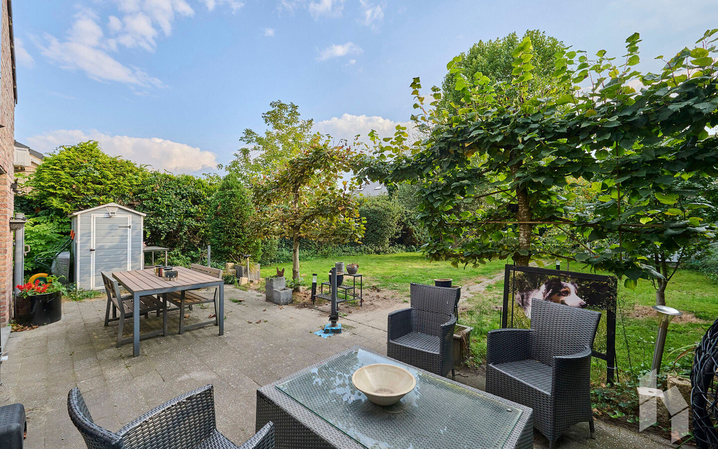 Huis te koop in Neerpelt