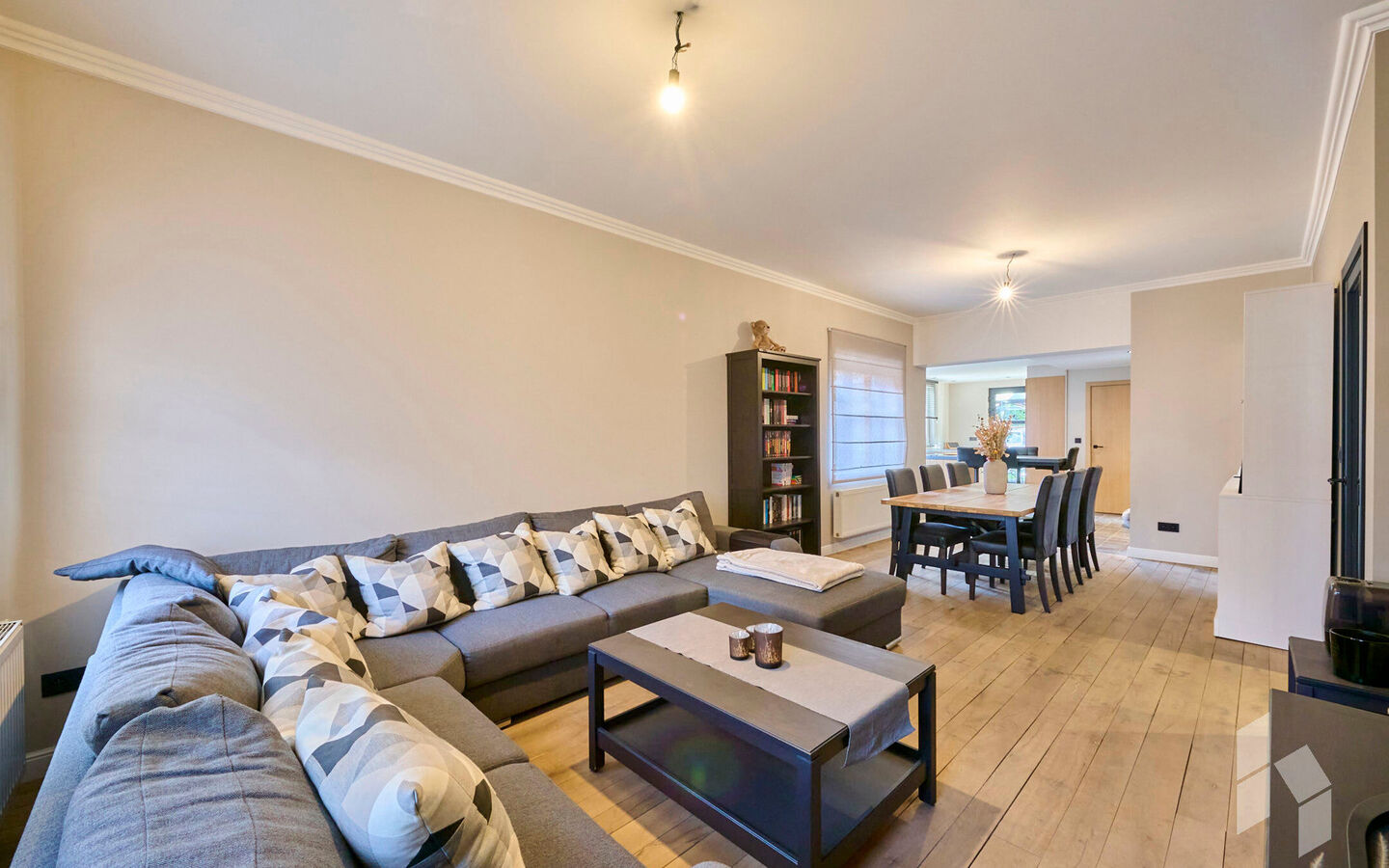 Huis te koop in Neerpelt