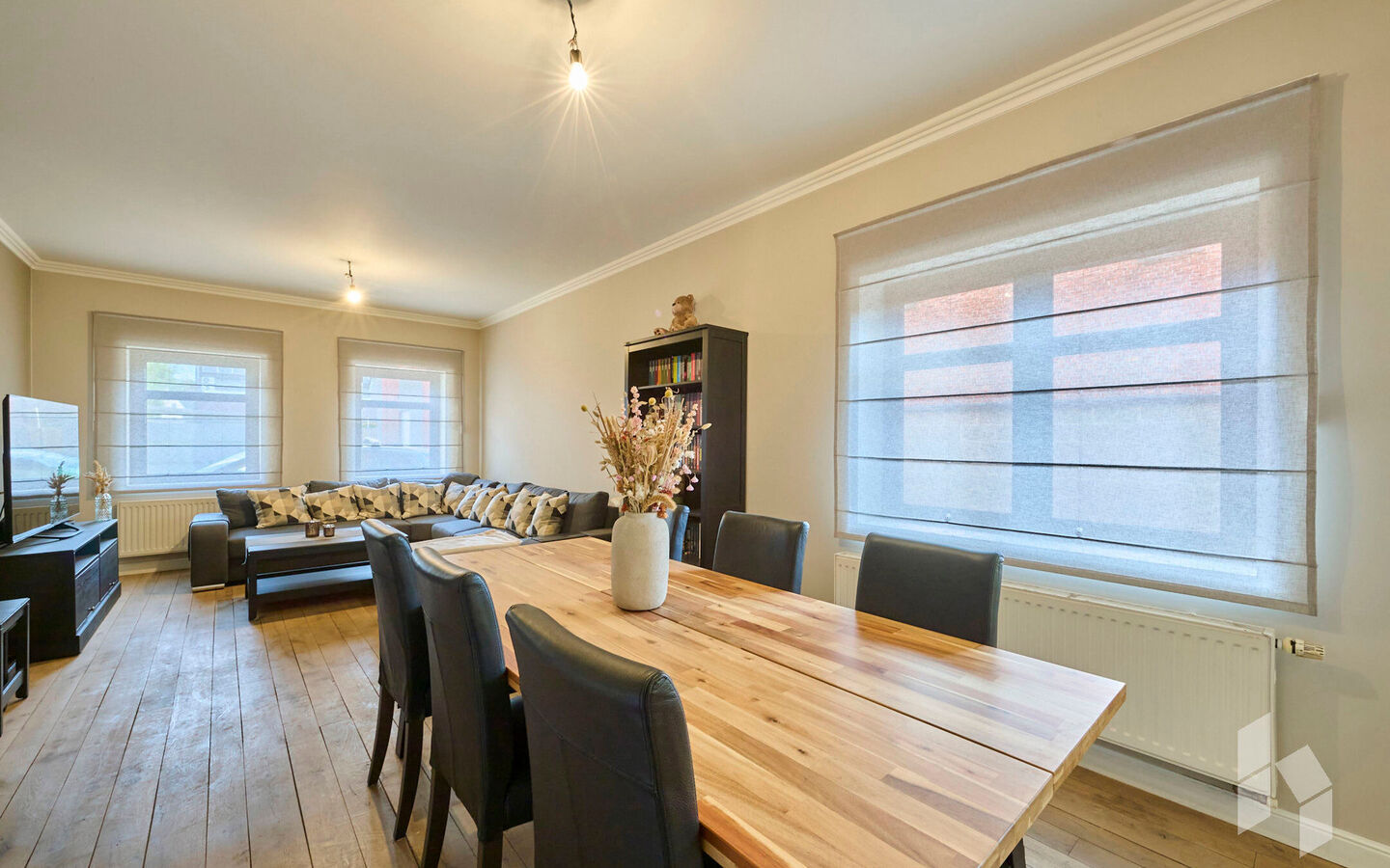 Huis te koop in Neerpelt