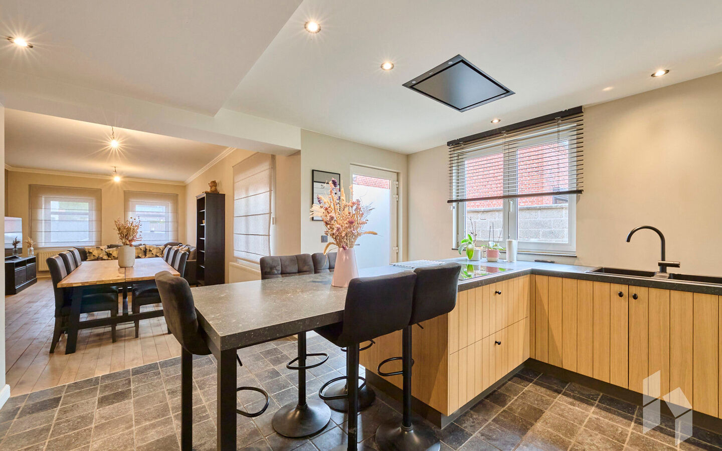 Huis te koop in Neerpelt