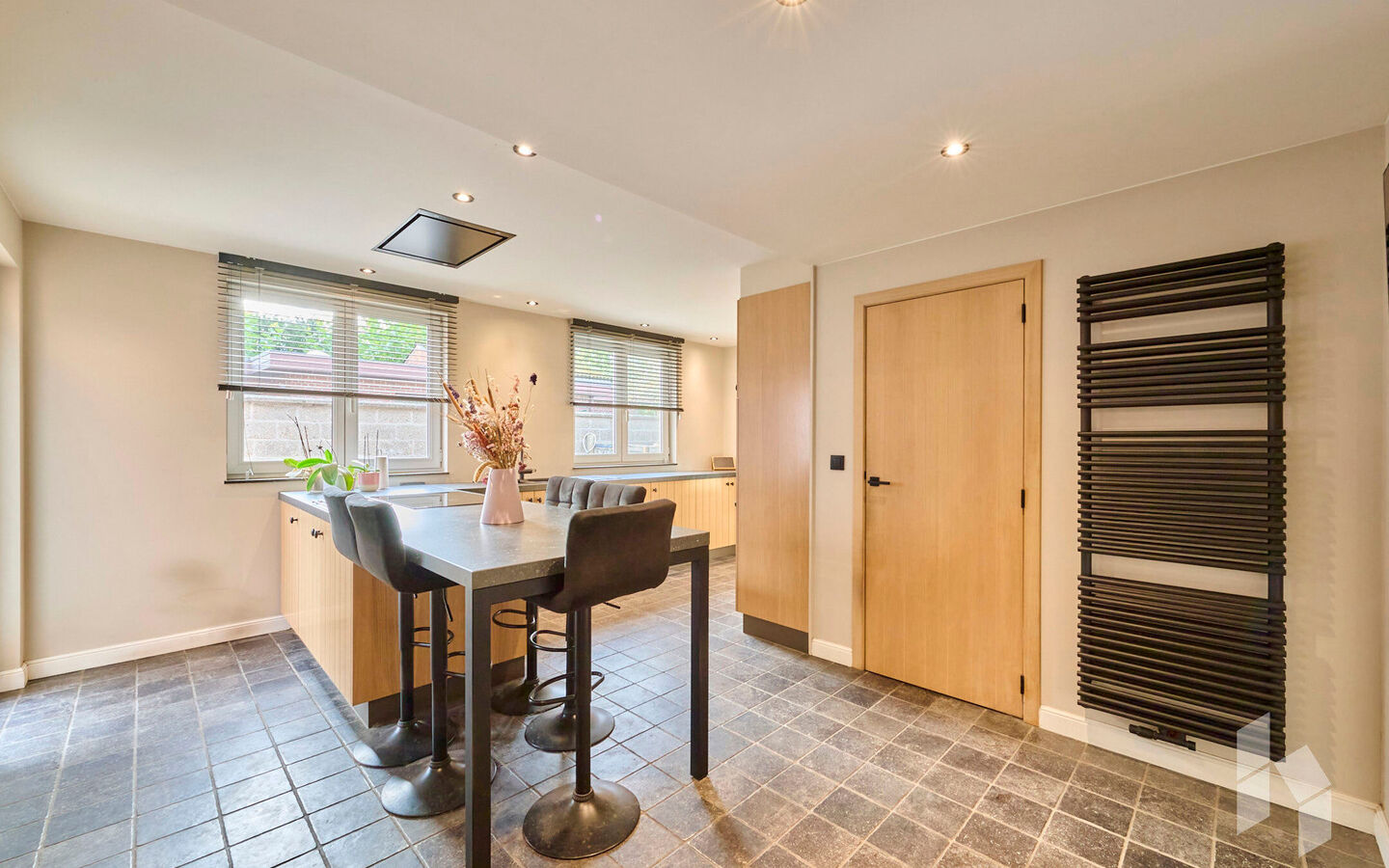 Huis te koop in Neerpelt