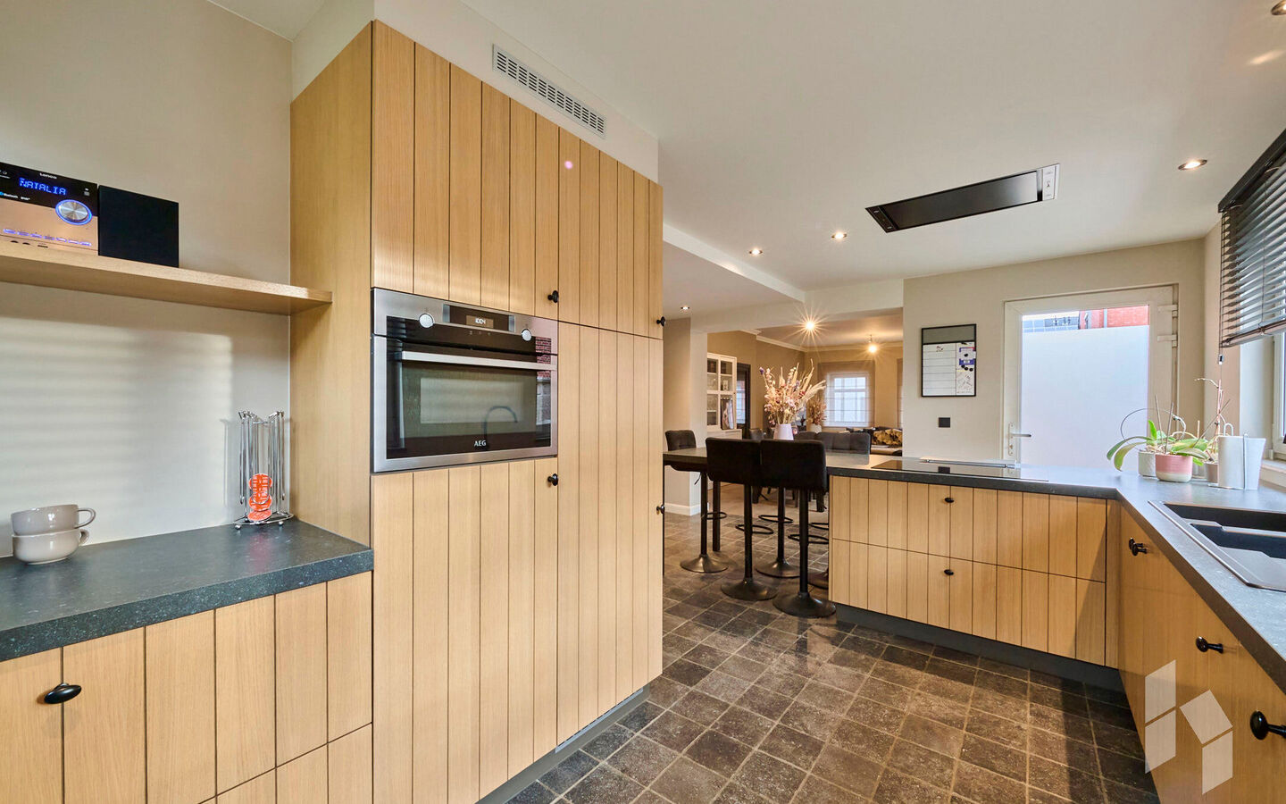 Huis te koop in Neerpelt