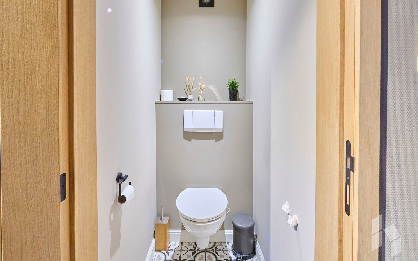 Huis te koop in Neerpelt